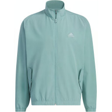 adidas logo