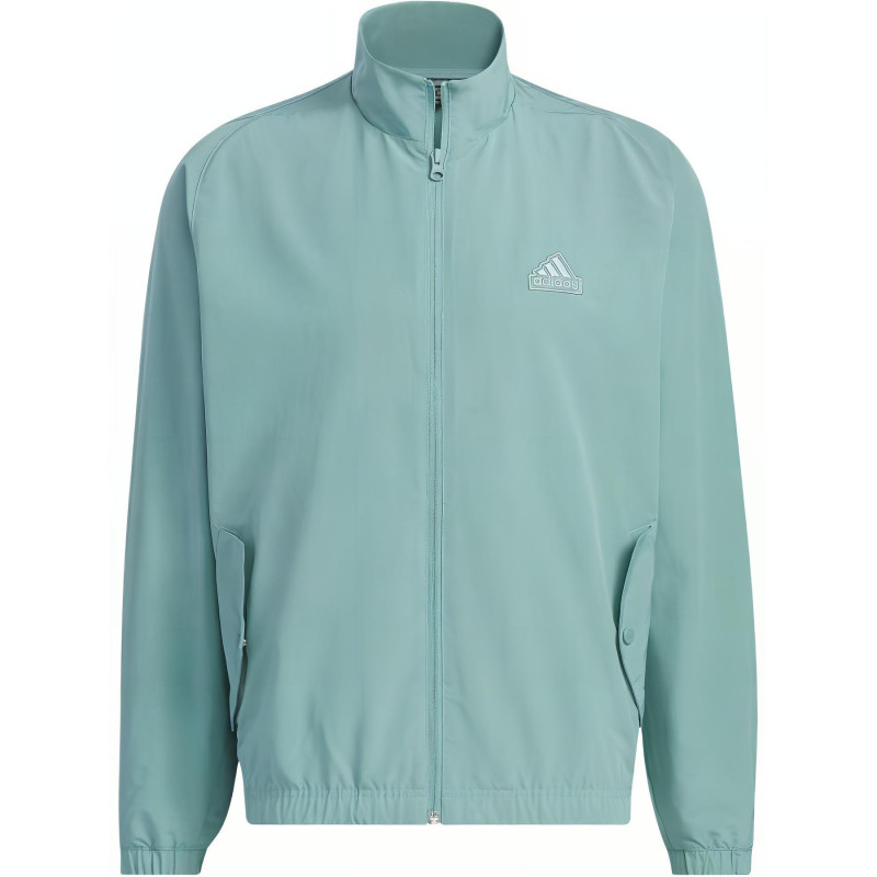 adidas logo