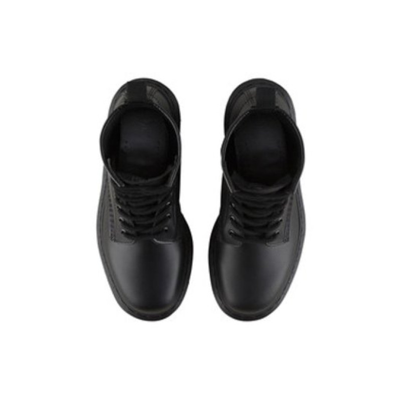 Dr.Martens 1460