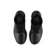 Dr.Martens 1460
