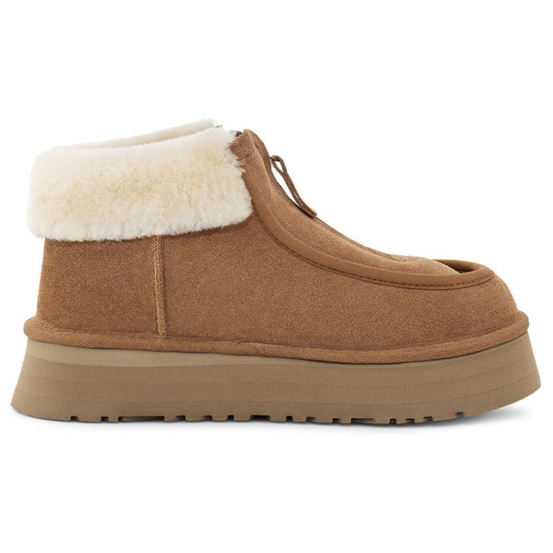 UGG Funkette Boot