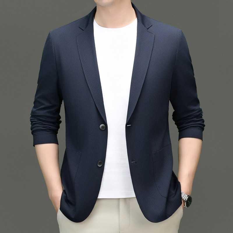 PIERRE CARDIN 8775