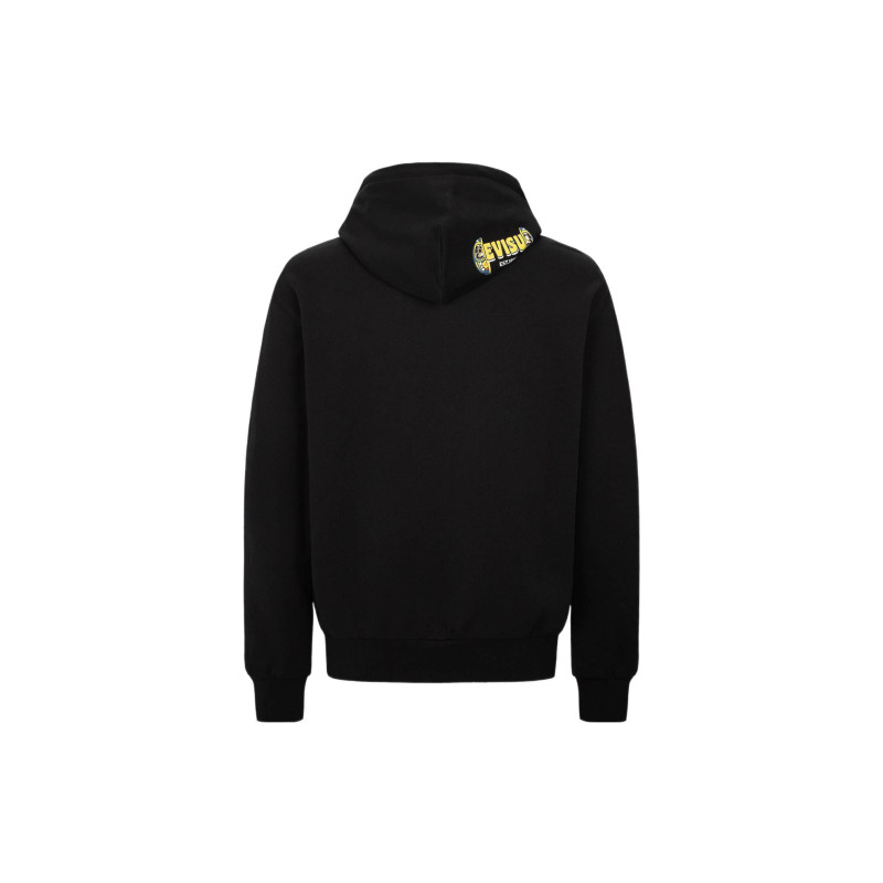 EVISU FW22