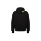 EVISU FW22