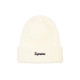 Supreme SS22 Week 1 Loose Gauge Beanie