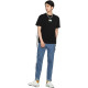 Lee SS23