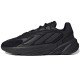 adidas originals Ozelia 1