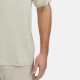 Under Armour Performance 3.0 Polo
