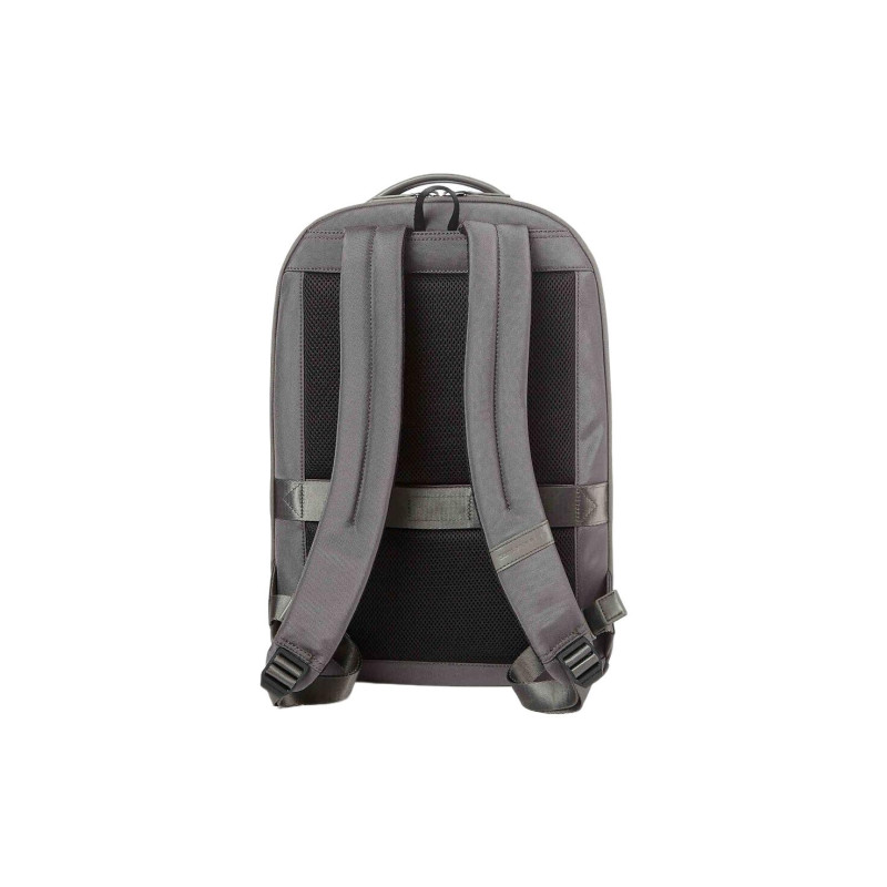 SAMSONITE Jefferson Logo
