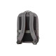 SAMSONITE Jefferson Logo