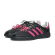 adidas originals HANDBALL SPEZIAL