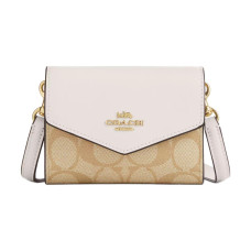 COACH Envelope 12