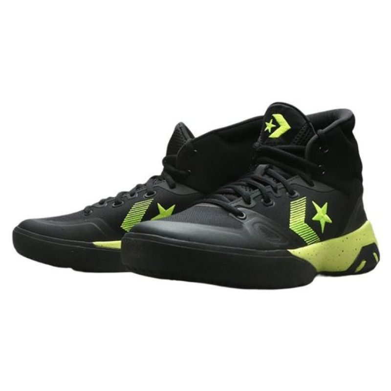 Converse Unisex G4 High Top