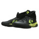 Converse Unisex G4 High Top
