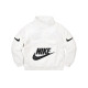 Supreme x Nike FW19 Week 14 Box Logo