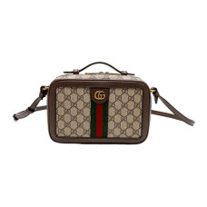 GUCCI Ophidia G