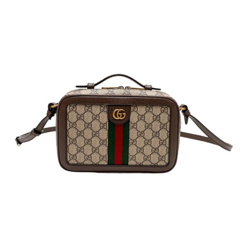 GUCCI Ophidia G