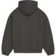 Fear of God Essentials SS24 Hoodie Ink