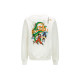 EVISU x Dragon Ball Z