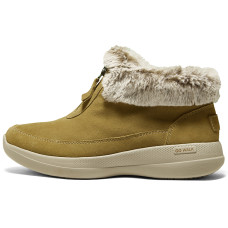 Skechers AGO WALK ARCH FIT BOOT