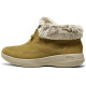 Skechers AGO WALK ARCH FIT BOOT