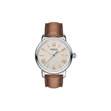 MONTBLANC 50 43mm U0126104