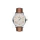 MONTBLANC 50 43mm U0126104