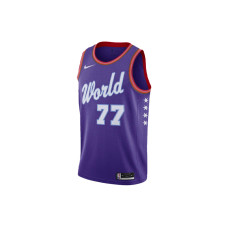 Nike NBA SW 77