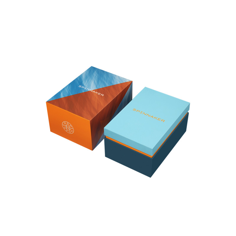 SPINNAKER SP-5121-44