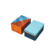 SPINNAKER SP-5121-44