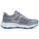 Skechers WOMEN'S GO
