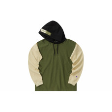 Champion Reverse Weave