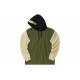 Champion Reverse Weave