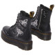 Dr.Martens Fusion Jadon Celestial 5cm