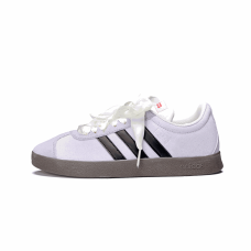 adidas neo VL Court 2.0