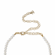 CHANEL Chocker