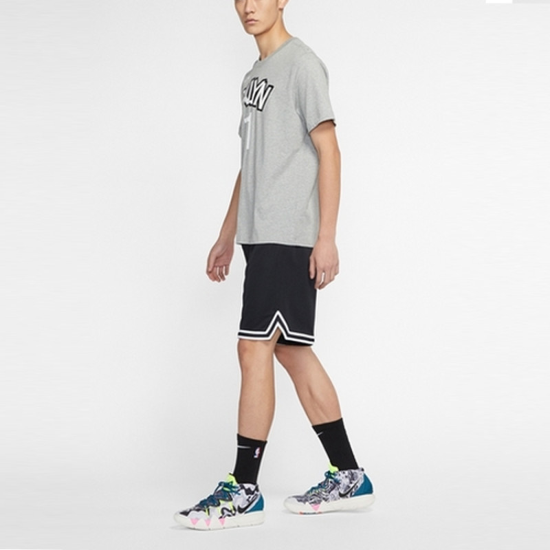 Nike Elite NBA Crew 1