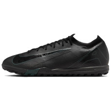 Nike Mercurial Vapor 16 Pro TF