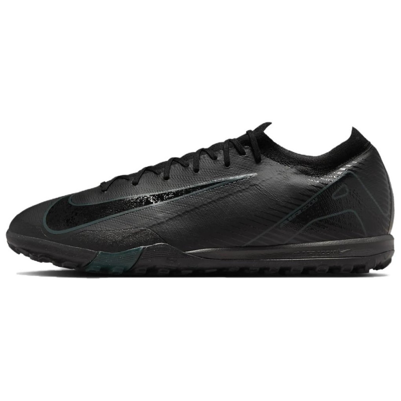 Nike Mercurial Vapor 16 Pro TF