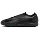 Nike Mercurial Vapor 16 Pro TF