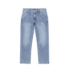 Lee SS25