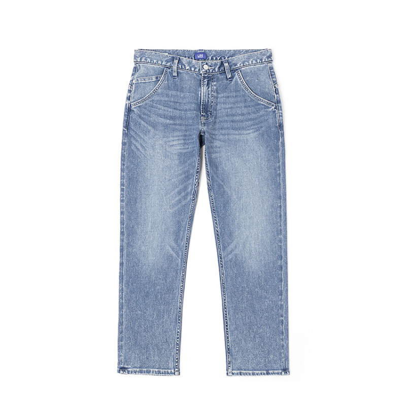 Lee SS25