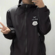 Arcteryx logo