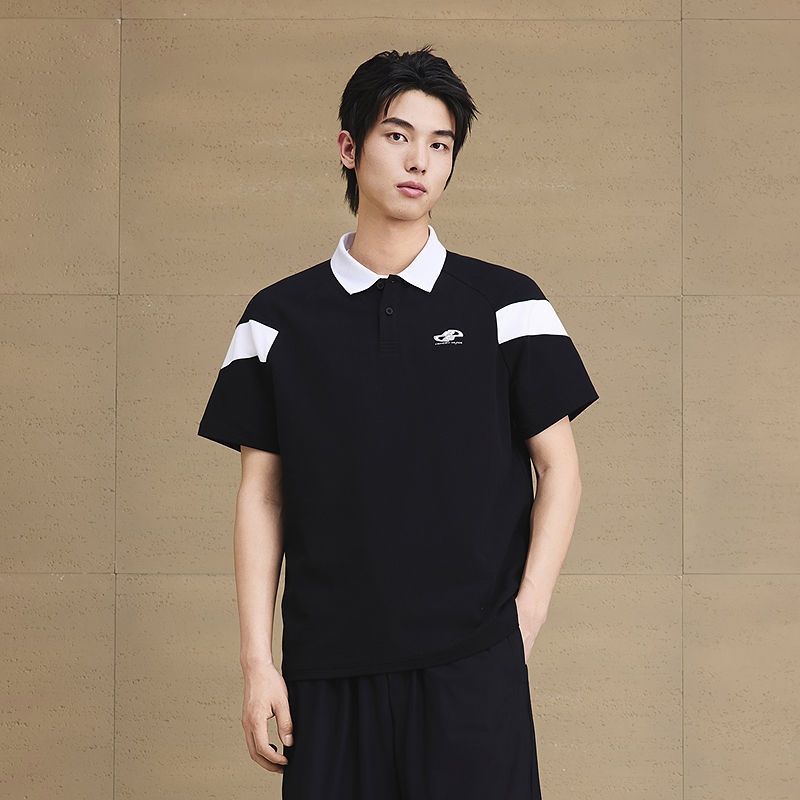 GXG Polo