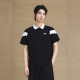 GXG Polo