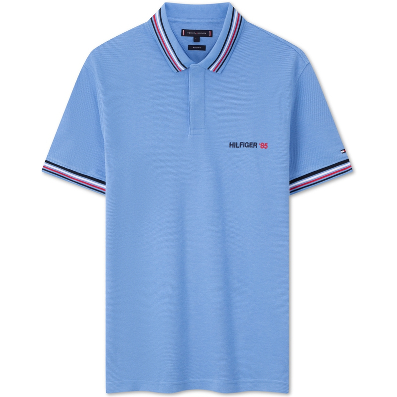 Tommy Hilfiger Polo