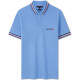 Tommy Hilfiger Polo