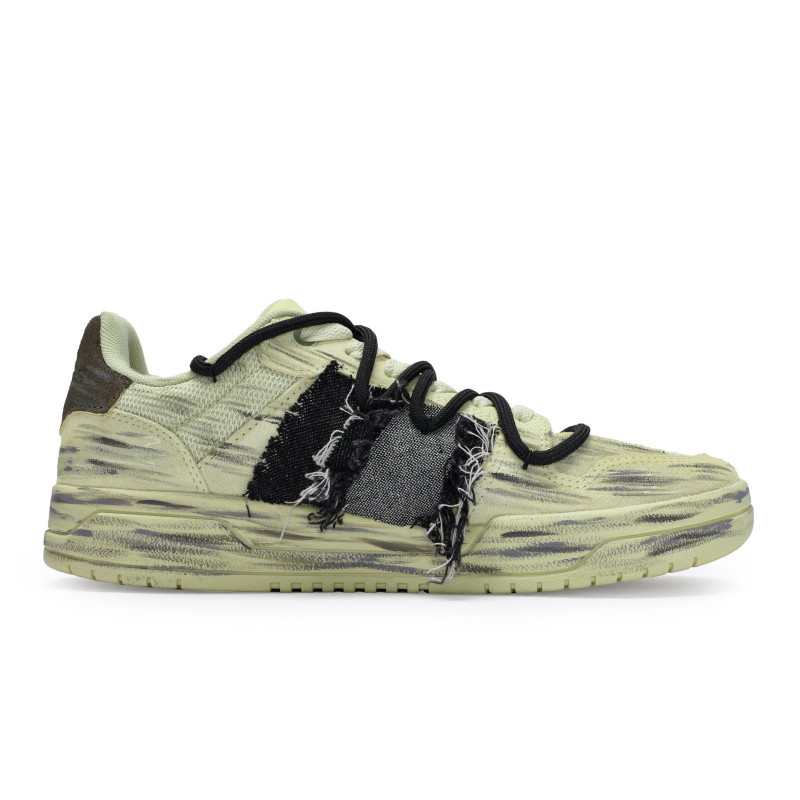 adidas neo Entrap 811
