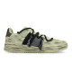 adidas neo Entrap 811