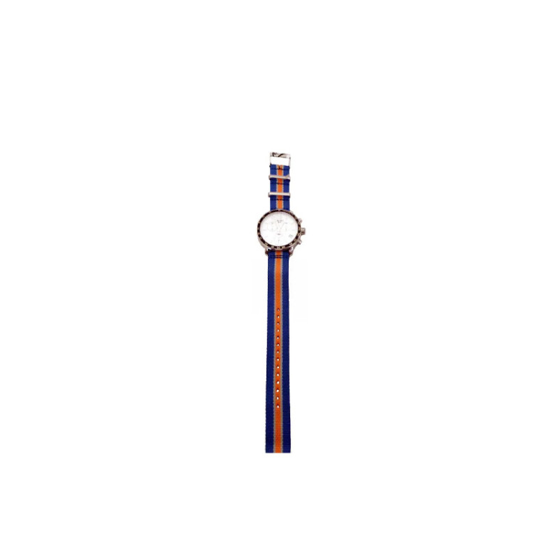 TISSOT NBA 42mm T0954171703706